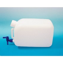 [KA.00-31]Aspirator Bottle (사각 하구병_국산), KA.00-31