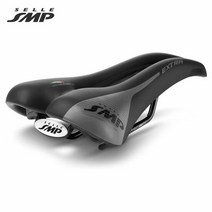 셀레SMP 2023 투어리즘 안장 엑스트라, 단품