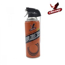 뻑뻑한 나사 기계 녹제거 윤활제 고점도구리스 녹방지 부식방지 윤활유