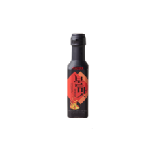 불맛향미유, 5개, 254ml