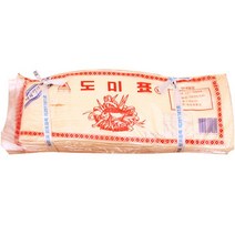 우수이다 박판지 나무종이 회용종이깔개 회접시종이 _ 2023895EA, 쿠팡 1, 쿠팡 본상품선택