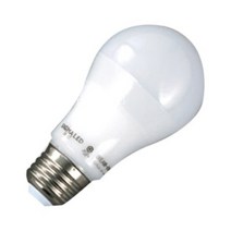 시그마램프 LED 빔 벌브 램프 10W E26, 주광색, 3개