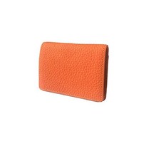 동전 지갑 ASUMEDERU 아스메델슈렁켄커프박스형 동전지갑 14E5004