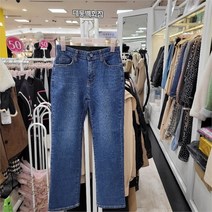 수스 수스 DP01 일자핏 S231NJE207 (9506223)