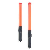 국산 에이스 전자신호봉 40파이, 52Cm(렌턴겸용), 청색(+1000원)