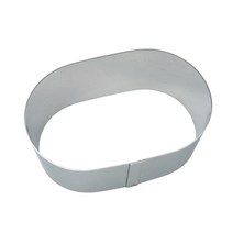 밀봉카스테라(스텐) 120x80x50mm