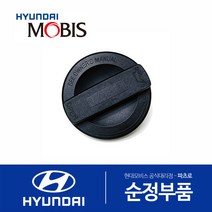 레이 순정 엔진오일 캡 뚜껑(신형) 연식무관