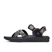 [국내매장판] 나이키 ACG 에어 데슈츠 SE 남녀공용 샌들 DQ4457-200