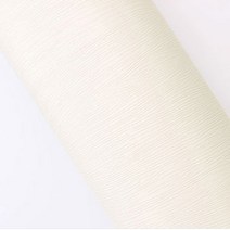 문필름지 원목식탁리폼 아이보리 RT910, 상세페이지 참조