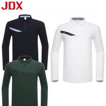 JDX 제이디엑스 22년 가을맞이 특가대전!! 남성 상단배색 제에리 티 X2SFTLMQ19_pt