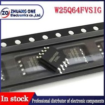 브리지 정류기 (510piece)100% 새로운 25Q64FVSIG 25Q64FWSIG 25Q64BVSIG W25Q64FVSIG W25Q64FWSIG W25Q64BVSIG sop8, 05선택10pcs-25Q64FWSIG