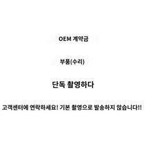 감압여과장치 다용도 음압 증류 감압증류 펌프 물순환, B-Ⅲ
