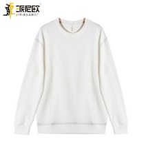 남자 겨울 맨투맨 두꺼운 와펜 기모 남자 브랜드 곰돌이 얇은 옆트임 소량단체티 가족제작 무지 커플 오버핏 가족티 크롭 하프집업 반집업