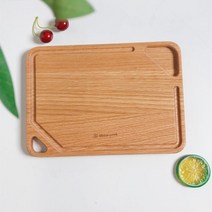호두나무도마 호두나무도마특대 세트 공장 주문화 도마 깊은 주스 강저 유기 오크를 가진, 없음