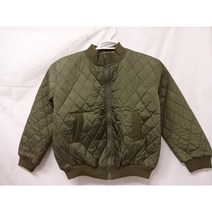 마감 방한 깔깔이 내피 방한내피 방상깔깔이 패딩 작업 깔깔이 내피