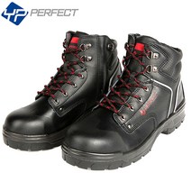 영풍제화 6인치 인젝션 노블 안전화 안전화파는곳, 285mm