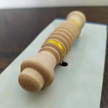 손바닥 발바닥 지압기 경락 롤러 발마사지기