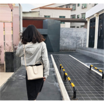 보니토마켓 보니토마켓 여성가방 케틀린 숄더백 페션가방 (9371678)