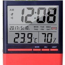 긴급!!! 카스 디지털온습도계 해썹 HACCP 식약처 KOLAS 검교정 5일 이내 교정성적서 완료후 발송, 1. CX-318