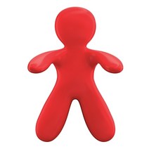미스터앤미세스 체사레 페퍼민트 차량용방향제