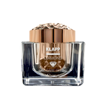 클랍 다이아몬드 아이 케어 크림 1단지, 1개