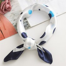 머리 스포츠 여성 남성 두건 레이디 스퀘 스카프 패션 프린트 스몰 넥 핸드 Bandana Foulard Femme Headband New 751eEA8b2, 10 FD-53