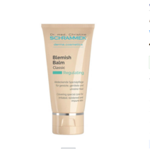 닥터 슈라멕 블레미쉬 밤 클래식 30ml /, 상세페이지 참조