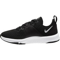 나이키 시티 트레이너 2 나이키온라인스토어 나이키운동화 여성운동화 여자스니커즈 런닝화 운동화 CK2585-006