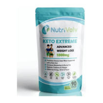 케토 익스트림 팻버너 남여공용 정품 KETO Extreme Fat Burner 키토 90정 영국