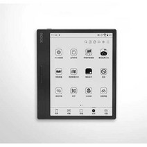 오닉스 북스 포크5s 이북리더기 전자책 공부 화이트, 상세 페이지 참고, 케이스 + 화이트 전자책 - 64G