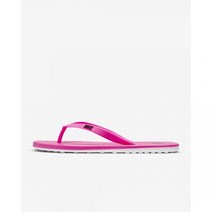 [K234872][나이키공식] 나이키 NIKE 온 덱 여성 슬라이드 CU3959_601EG_234872 온라인 정품 판매점 국내직송