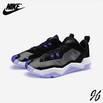 나이키 조던 원 테이크 4PF DO7192-051 남성용 농구화 운동화 나이키코리아 국내매장정품 제이에이치컴퍼니 jh86shop