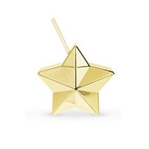 블러쉬 스타 드링크 플라스틱 텀블러 473.2ml, 랜덤 발송