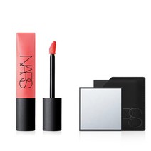나스 [한정] 에어 매트 립 컬러 세트, NEW 드래곤 걸, NEW 드래곤 걸