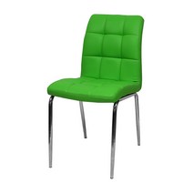 체스 체어 식당 카페 식탁 대량 디자인 인테리어 카페 의자, 그린