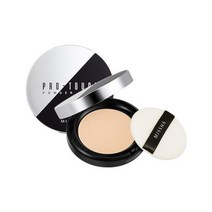 경기점 미샤MI 프로 터치 파우더 팩트 23호