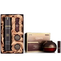 클럽 4070 명작하나로 크림+앰플세럼 (샘플 20개 증정+사은품 증정), 120g