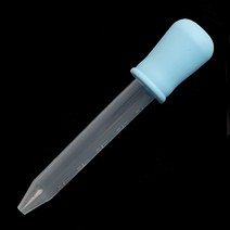 미니 스포이드 5ml x 2개, 단품