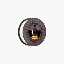 한국이구스 iglidur® 3D프린터 필라멘트 I180-PF 직경 1.75mm 중량 750g PLA ABS 높은내마모성 고온 내성 안전인증, I180-PF-0175-0750