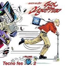 Tecno Fes 2 null, 1