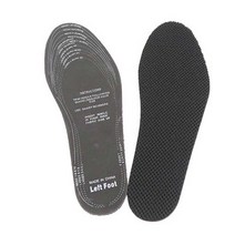 등산화 매쉬 신발 깔창 통풍 남자 여자 공용 발편한 얇은 캔버스 창군대 단화 스니커즈 운동화