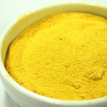 새로핸즈 피부재생 프리미엄 천연 단호박가루 50g, 단품