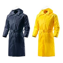 태광월드 TK-R5002신사코트우의(TaeKwang World RainWear)