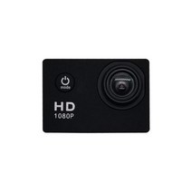 수중촬영 수중카메라 방수 다이빙 카메라 12mp 울트라 HD 1080p 32GB 액션 카메라 방수 캠코더 140도 카메라 헬멧 비디오 녹화 카메라 스포츠 캠, 01