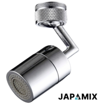 수도꼭지 워터탭