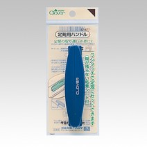 (크로바)시접자손잡이(57-677)