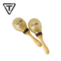 [심로악기] TYCOON 타이쿤 마라카스 TMS-60
