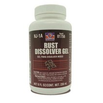 트럭 자동차하부 파이프 철 녹제거제 판넬 베란다 욕실 녹제거약품 녹슨 공업용 용품 산업용 발코니 철근