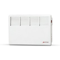 코퍼스트 전기컨벡터 500W~3000W 겨울철 화장실 동파방지 실내난방기, C-7. PT2500I