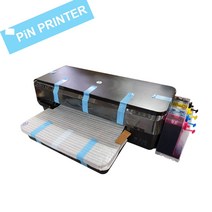 리퍼 HP 오피스젯 7110 A3 무한잉크 프린터 A3인쇄 A3프린터 hp7110 hp7612, 흑백+칼라, 1. HP7110 무한잉크염료 1400ml
